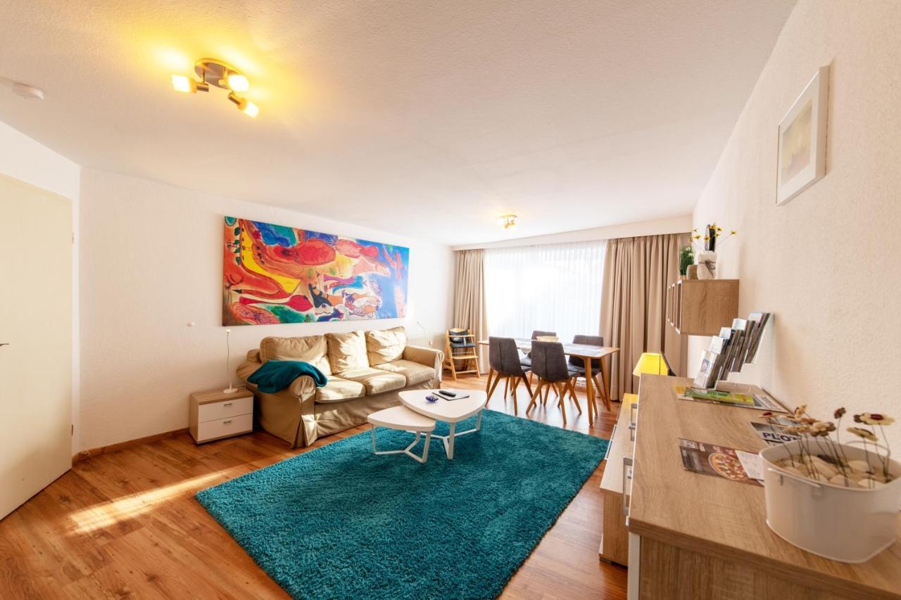 Ferienwohnung Kruppa Plön Kültér fotó